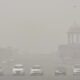 दिल्ली में कल से बेहतर हुई वायु गुणवत्ता, ऐसा रहने वाला है मौसम
