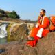 Swami Ram Shankar | Digital Babaa
