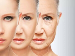 बढ़ती उम्र को रोकने के लिए अपनाएं ये टिप्स – Anti Aging Tips