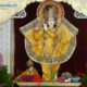 Banke Bihari Temple : बांके बिहारी मंदिर पहुँचने का तरीका जानिए