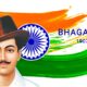 Bhagat singh 23 मार्च 1931 को अमर हुए भगत सिंह, राजगुरु और सुखदेव