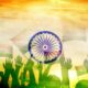 Top Deshbhakti Songs : देशभक्ति के बेहतरीन गाने