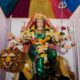 Top Navratri Bhajan : इन भजनों को सुने बिना अधूरी है नवरात्रि