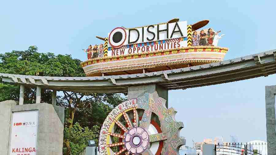 Famous Personalities of Odisha : ओडिशा के प्रसिद्ध व्यक्तित्व