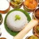 Famous Food of Odisha : कौन से हैं ओडिशा के लोकप्रिय व्यंजन ?