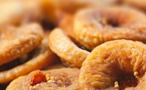 Soaked Fig : भीगी हुई अंजीर खाने के फायदे जानकार हैरान रह जाएंगे आप