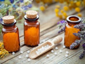 World Homeopathy Day 2023 : क्यों मनाया जाता है विश्व होम्योपैथी दिवस ?
