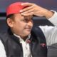 UP Nikay Chunaav : मेयर पद के चुनाव के लिए सपा ने जारी की उम्मीदवारों की पहली लिस्ट