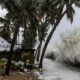 Cyclone Mocha : आईएमडी ने जारी की चेतावनी, आ रहा है साल का पहला साइक्लोन