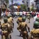Kolhapur clashes 1 1 महाराष्ट्र में औरंगज़ेब को लेकर हुआ बवाल