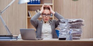 Tips to handle Office workload 8 ऑफिस वर्कलोड को कैसे संभालें?