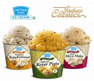 ice6 1 भारत के प्रसिद्ध ICE CREAM ब्रांड्स