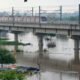 pti07 12 2023 000015a sixteen ni 1 Delhi Weather Update : दिल्ली में बाढ़ के गंभीर हालात