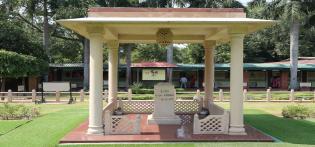 Gandhi Smriti स्वतंत्रता दिवस पर इन स्थानों पर ज़रूर जाएं घूमने – Independence Day Special