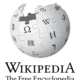 Wikipedia logo v2 en.svg 800x91 1 जानें विकिपीडिया कैसे काम करता है?