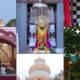 Kalibari in Delhi NCR नवरात्री पूजा पर दिल्ली के इन कालीबाड़ी में करें दर्शन