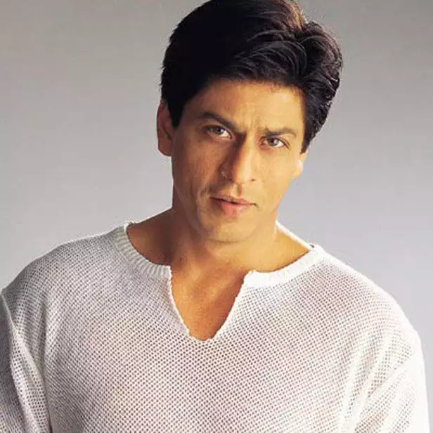 SRK BDAYFI शाहरुख खान - Shahrukh Khan