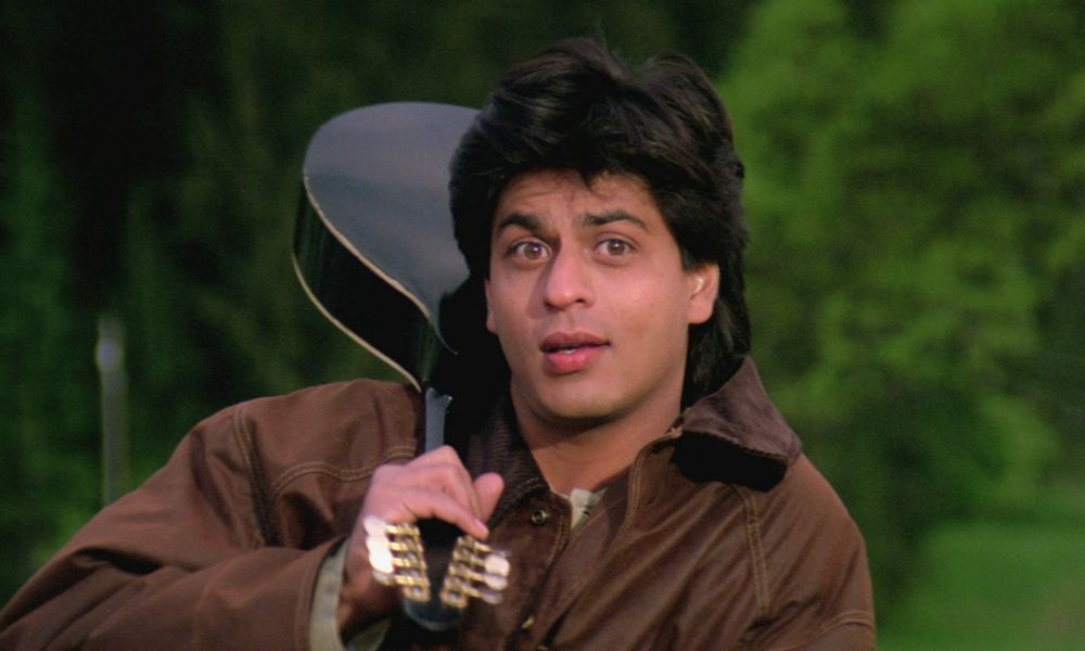 SRK Birthday Featured 1 शाहरुख खान - Shahrukh Khan जन्मदिन विशेष : 2 नवंबर
