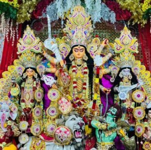 imgpsh fullsize anim 13 पटना सिटी: Durga Puja 2023 नितीश कुमार करेंगे दुर्गा-अष्टमी की आरती