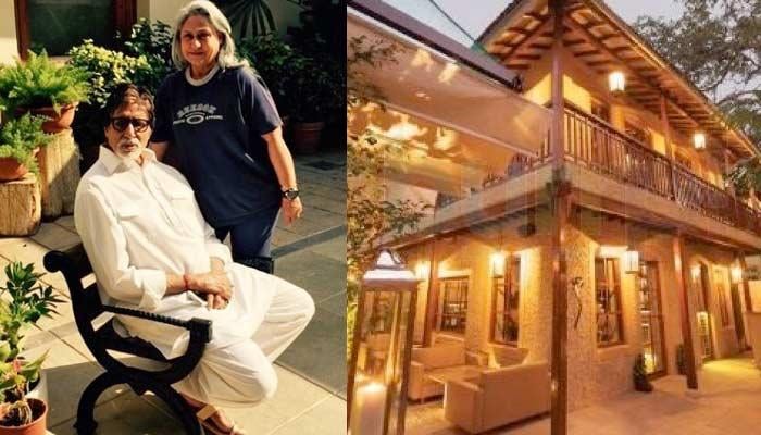 jalsa Amitabh Bachchan-जन्मदिन विशेष-11 अक्टूबर