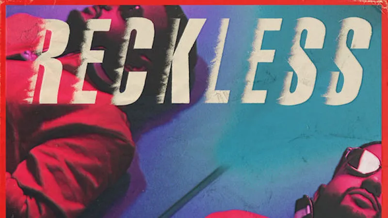 reckless nav नव - Nav (Rapper) जन्मदिन विशेष : 3 नवंबर