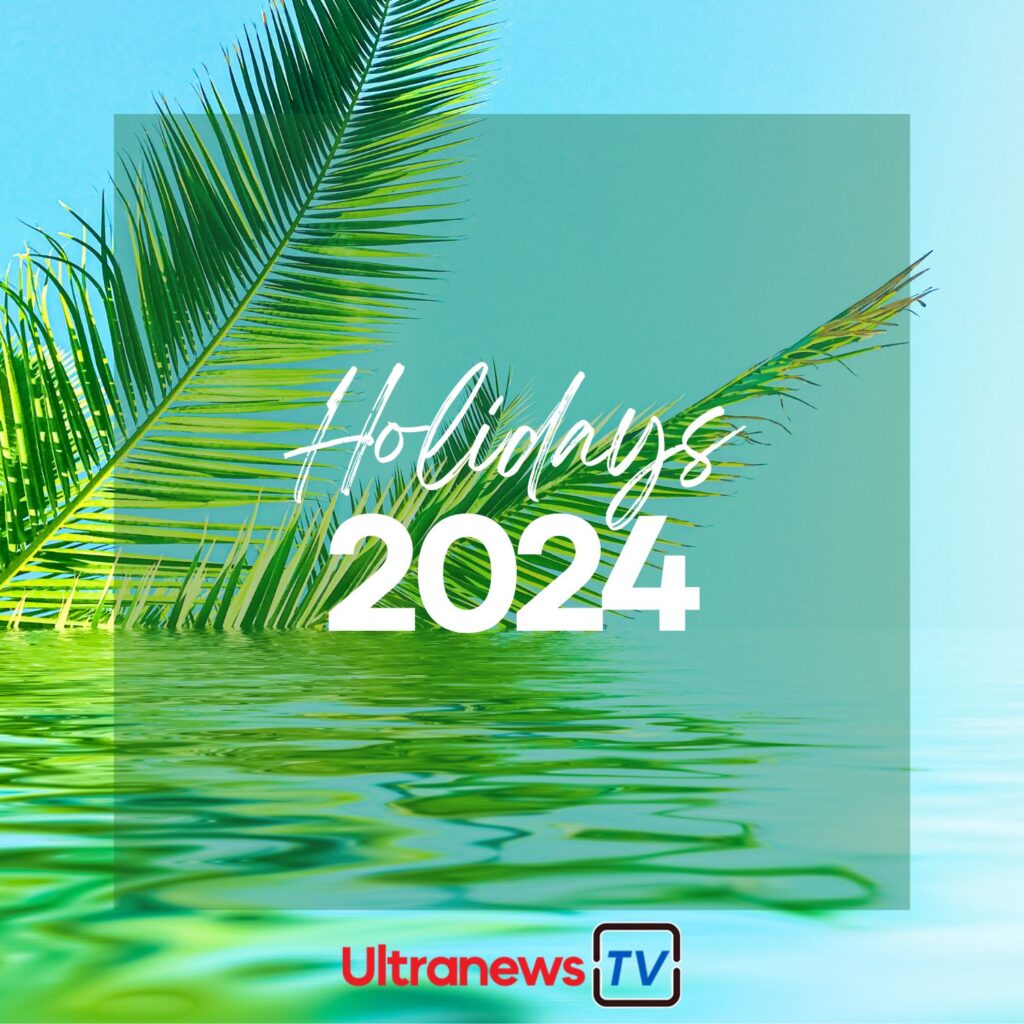 Happy Holidays 1 Holidays 2024- इस साल छुट्टियों की भरमार