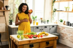 Nutrients-to-eat-in-Pregnancy