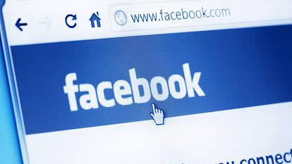 facebook new 1644581365 फेसबुक का पासवर्ड भूल गए है ? चुटकियों में करे रिसेट