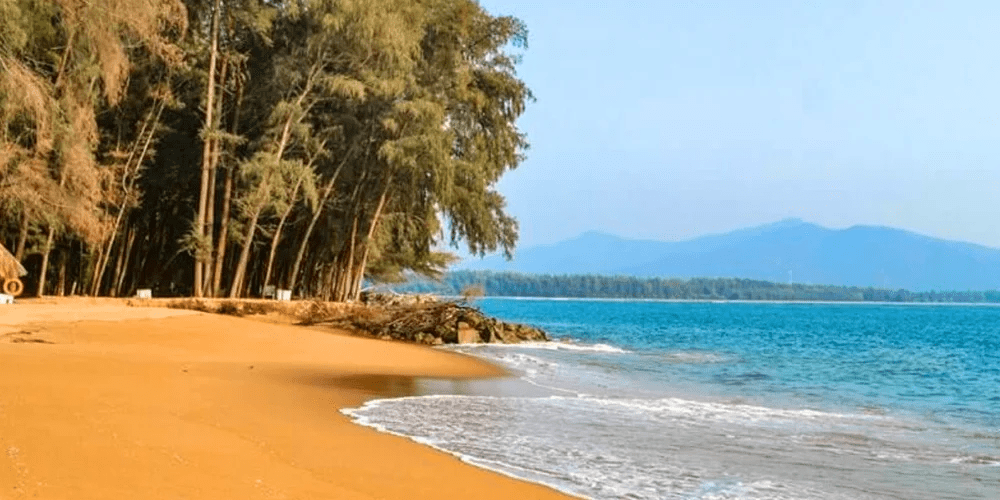 image कर्नाटक दिवस : कर्नाटक के खूबसूरत समुद्र तटों का करें अवलोकन