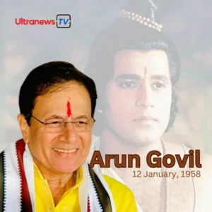 Arun Govil 800x800 1 अरुण गोविल - Arun Govil