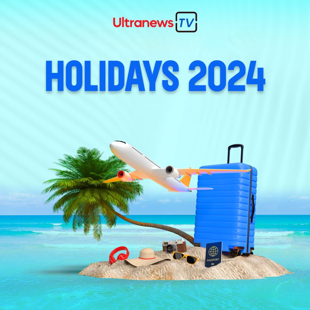 Holidays 20241 Holidays 2024- इस साल छुट्टियों की भरमार