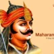 Maharana Pratap 800x450 1 महाराणा प्रताप - Maharana Pratap