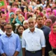 Maldives Politics भारत विरोधी बयान के बाद मालदीव्स के राष्ट्रपति मुइज्जू के खिलाफ अविश्वास प्रस्ताव की तैयारी!