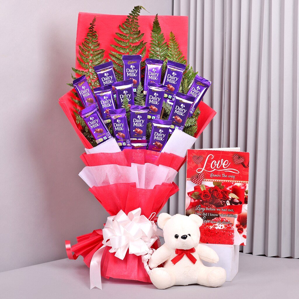 93764 वैलेंटाइन डे गिफ्ट आइडिया- Valentine Day Gift Ideas