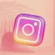 Do-Instagram-2024-Updates-with-AI-Update
