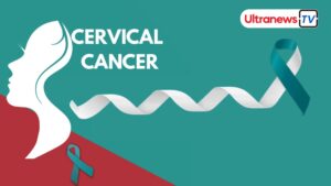 What is Cervical Cancer सर्वाइकल कैंसर क्या है? - What is Cervical Cancer?