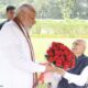 lal krishna advani bharat ratna बीजेपी के वरिष्ठ नेता लाल कृष्ण आडवाणी को मिलेगा भारत रत्न