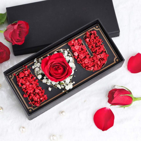 p i love you valentine s day box 273932 m वैलेंटाइन डे गिफ्ट आइडिया- Valentine Day Gift Ideas