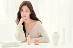 Korean Beauty Tips for Hydrated Glowing Skin हाइड्रेटेड चमकती त्वचा के लिए कोरियाई ब्यूटी टिप्स
