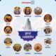 dwadash jyotirling भारत के प्रमुख 12 ज्योतिर्लिंग