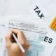How to file your income tax return अपना आयकर रिटर्न 2024-25 कैसे दाखिल करें?