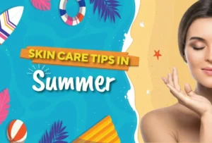 Summer Skin Care Tips Use Summer Skin Care Tips : गर्मियों में चमकती त्वचा पाने के लिए इन चीजों का करें इस्तेमाल