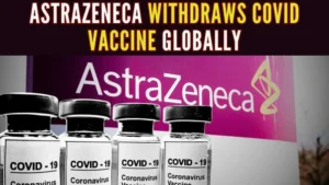 AstraZeneca to withdraw Covid vaccine 800x450 1 रक्त के थक्के जमने की शिकायत के बाद एस्ट्राजेनेका वैश्विक स्तर पर कोविड वैक्सीन वापस लेगी
