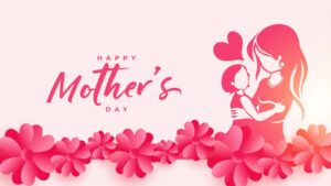 Mother's Day Shayari