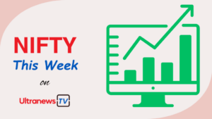 Nifty This Week