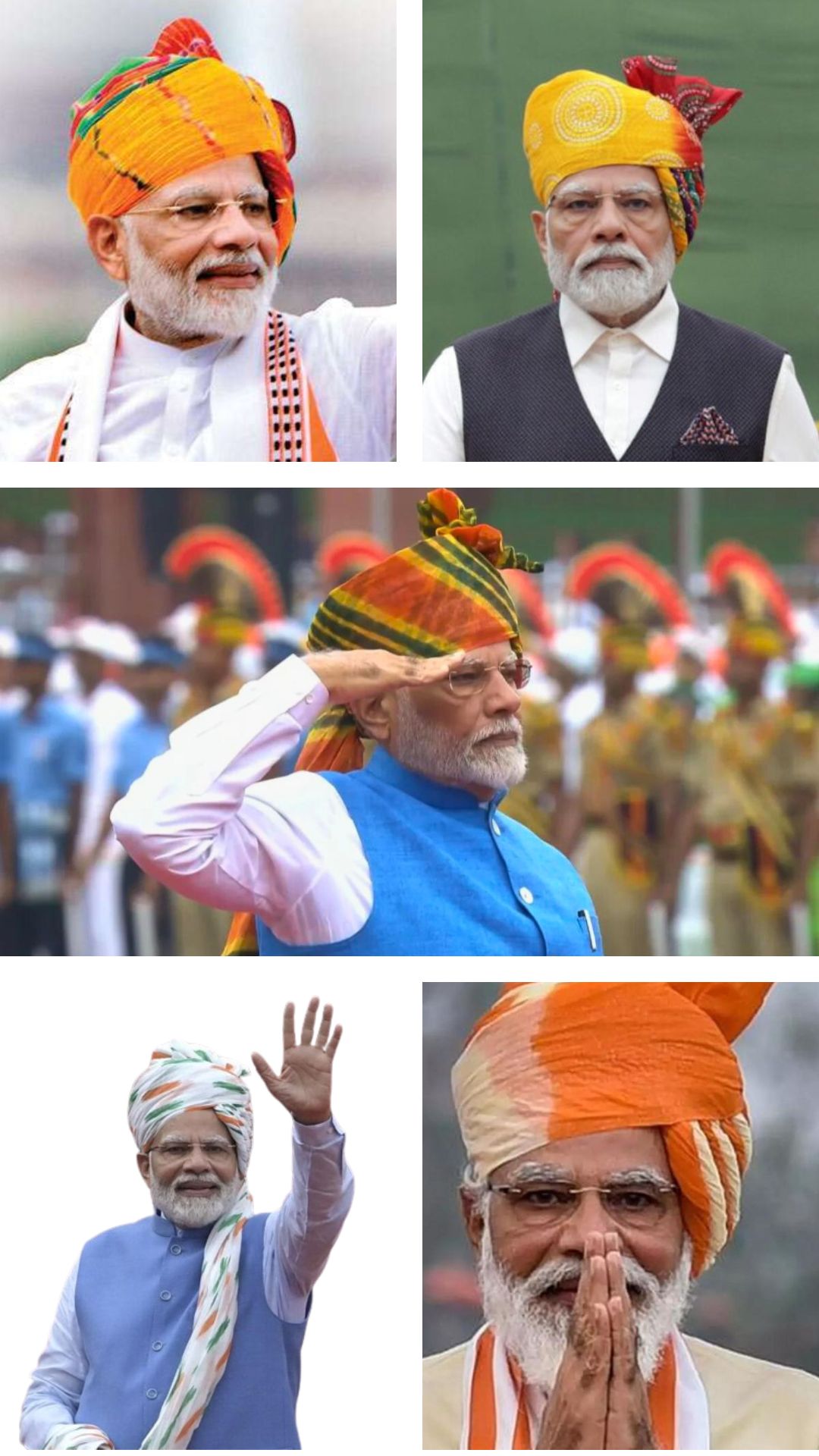 Modi Ji, Narendra Modi, PM Modi, Independence Day